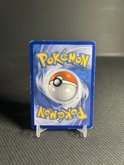 Pokemon TCG Primal Kyogre EX (Shiny Full Art) 96/98 XY - Ancient Origins Holo HP - Image 2