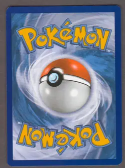 Gyarados 21/98 Holo Rare XY Ancient Origins Pokemon Card NM 2015 - Image 2