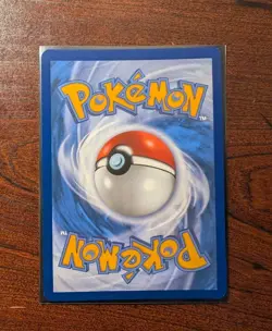 Iono's Bellibolt ex 183/159 SIR Journey Together Pokemon TCG NM/Mint - Image 2