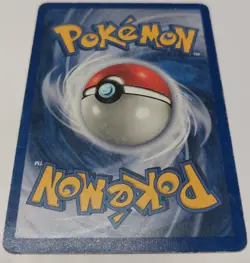 Venusaur Holo - Base Set Unlimited (15/102) - Moderate Play - Pokemon Card - Image 3