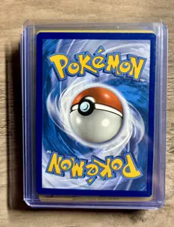 Eevee TG11/TG30 SWSH09: Brilliant Stars Trainer Gallery Ultra Rare Pokemon TCG - Image 2
