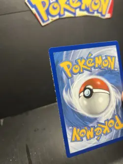 Pokemon TCG Flareon TG01/TG30 Brilliant Stars Trainer Gallery Holo - Image 4