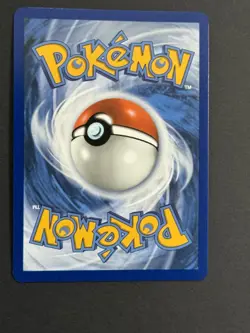 Pokemon Mega Evolution Phantasmal Flames - Charmander #11 Reverse Holo NM - Image 2