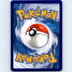 2022 Pokemon Trainer Kindler 170/172 Full Art Ultra Rare Holo - NM 💎 - Image 2