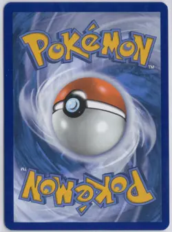 Spritzee (Poke Ball Pattern) 038/131 Sv: Prismatic Evolutions Holo Texture Shift - Image 5