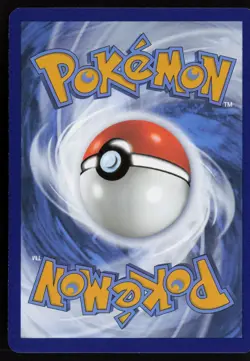 Pokemon Boss's Orders - 172/193 SV02: Paldea Evolved Holo Pack Fresh - NM - Image 2