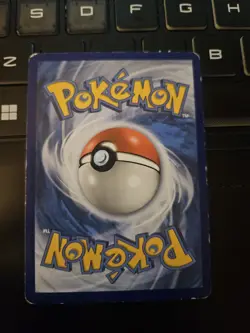 Pikachu SM183 - Sun & Moon Black Star Promo - Holo Pokemon TCG - Image 2