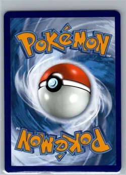 Pokemon TCG Flareon - SWSH09: Brilliant Stars Trainer Gallery TG01/TG30 - Image 2