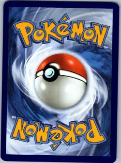 Charcadet - - ME02: Phantasmal Flames 022 - Promo - NM Pokemon TCG - Image 2