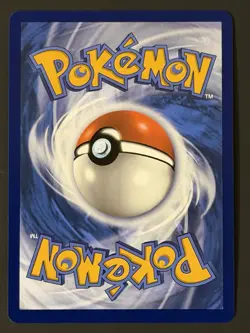 Pokemon TCG Prismatic Evolutions Eevee SVP 173, ETB Black Star Promo NM - Image 2