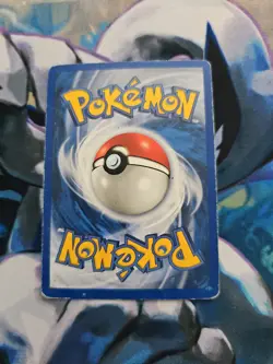 Pokemon Gym Challenge 1st Edition Giovanni's Meowth 74/132 Common Played - Image 2