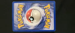 Pokemon TCG Charizard Base Set 4/102 Holo Rare - Image 4