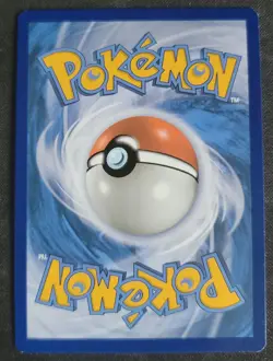 Electrode 39/18 Pokemon TCG Sun & Moon: Team Up Reverse Holo VLP - Image 2