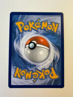NM Vaporeon Jolteon Flareon VMAX Pokemon Promos Set Sword & Shield - Image 3