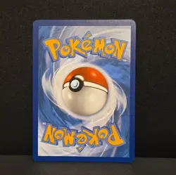 Neo Upper Energy Ace Spec Pokemon TCG 162/162 - Image 2