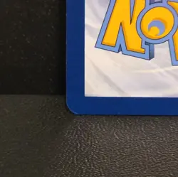 Neo Upper Energy Ace Spec Pokemon TCG 162/162 - Image 3