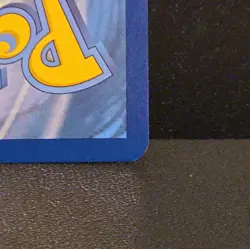 Neo Upper Energy Ace Spec Pokemon TCG 162/162 - Image 4
