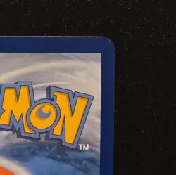 Neo Upper Energy Ace Spec Pokemon TCG 162/162 - Image 5
