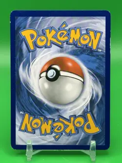 Ampharos 40/114 XY Steam Siege 2016 - Pokemon TCG LP Free Shipping G0 - Image 2