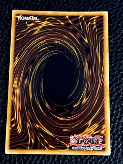 Primite Drillbeam BLMM-EN173 Yugioh 1st Ed. (New) Secret Rare - Image 2