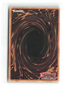 Toon Kingdom DRL2-EN023 Secret Rare 1st Edition Yu-Gi-Oh! - Image 2