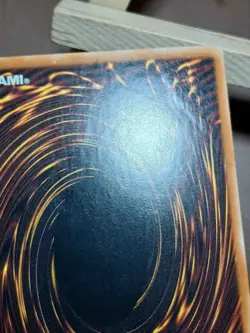 HP Yugioh Evil Thorn - RGBT-EN009 - Common - 1st Edition - Image 3