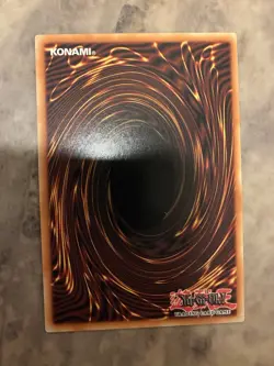 Yugioh! TCG - Starliege Photon Blast Dragon - Starlight Rare - MP25-EN034 - Image 2