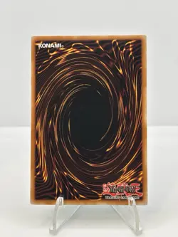 Twister [1st Edition] STON-EN042 YuGiOh Strike of Neos - Image 2