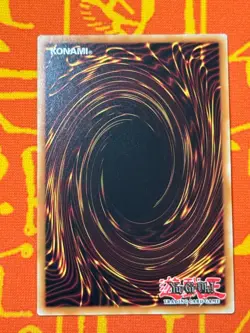 YUGIOH DARK MAGICIAN ARKANA ART SECRET RARE 1ST EDITION NM SBC1-ENG01 - Image 2
