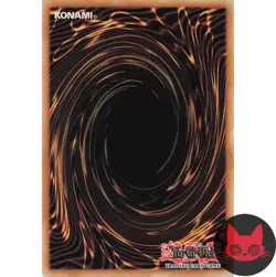 Yugioh Magician's Salvation RA01-EN068 Secret Rare 1st Edition NM - Image 2