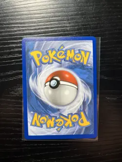 Pokemon Garchomp TCG Classic Collection Holo Card 145/147 LV.X Celebrations - Image 4