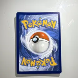 Pokemon Mega Kangaskhan EX Holo XY-Flashfire Mega Evolution Card #104/132 - Image 3