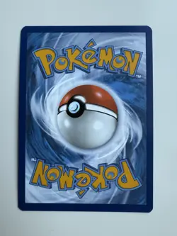 Charmander - 109/091 - Pokemon Paldean Fates Shiny Rare Card NM - Image 2