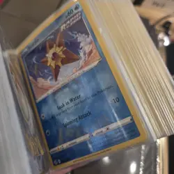 Pokemon Card Lot of 150+ Only Reverse Holo SWSH Commons Uncommons and Rares - Image 5