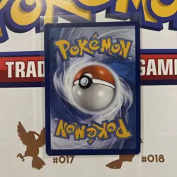 Pokemon TCG Charizard Holo Rare Card Pokemon Go 010/078 Near Mint Condition - Image 2