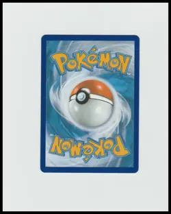 SWSH: Sword & Shield Promo Cards #SWSH203 Umbreon V NM Pokemon Card - Image 2