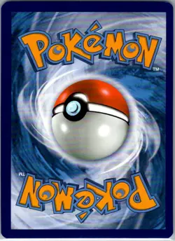 Charizard VSTAR Promo SWSH: Sword & Shield Promo Cards SWSH262 LP-NM - Image 2