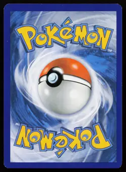 Blaziken 14/111 Holo Rare XY - Furious Fists Pokemon Card - Image 2