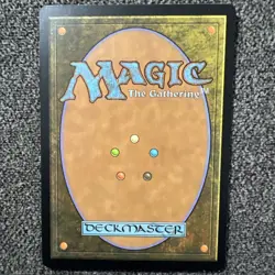 MTG Maralen of the Mornsong Morningtide 65/150 Regular Rare Card - Image 2