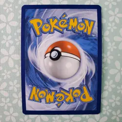 Pokemon Card Charizard 010/078 Holo Rare Sword Shield Pokemon GO Singles LP - Image 2