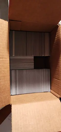 2000+ Magic The Gathering Cards, Final Fantasy And Spiderman Series Huge Lot! - Image 2