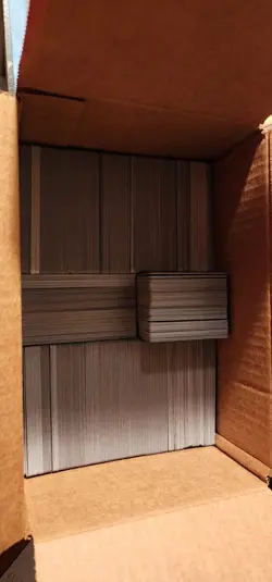 2000+ Magic The Gathering Cards, Final Fantasy And Spiderman Series Huge Lot! - Image 3