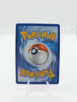 Dedenne Swsh080 Swsh: Sword & Shield Promo Cards Holo - Image 2