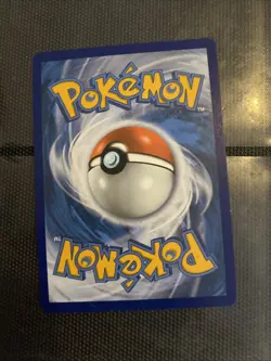 Flying Pikachu V 006/025 Celebrations Holo Rare Pokemon Card TCG Near Mint - Image 2
