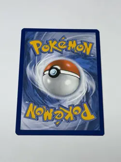 Pokemon Charizard VMAX SWSH261 SWSH: Sword & Shield Promo Card HP 330 Holo Rare - Image 2