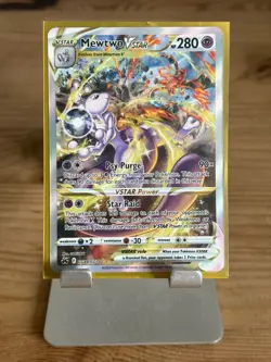 🌟 Massive Pokemon Card Collection - 45+ Cards w/ Rares & Holos! 🌟 - Image 3