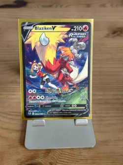 🌟 Massive Pokemon Card Collection - 45+ Cards w/ Rares & Holos! 🌟 - Image 4