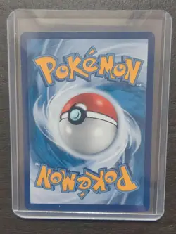2023 PTCG Pokemon Card Chinese csMPbC 001/025 Charizard & Braixen-GX -JD90 - Image 2