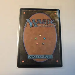 Get Lost (Borderless) -Foil Near Mint MTG The Lost Caverns of Ixalan - Image 2