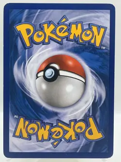 Pikachu 15/17 Pop Series 9 Non Holo Promo 2009 Vintage Pokemon TCG Card - Image 3